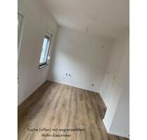 Moderne 3 Zimmer Wohnung in Algenrodt, Idar-Oberstein