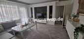 Foto - Wohnungsswap - 3 Zimmer, 74 m² - Pionierstraße, Spandau, Berlin