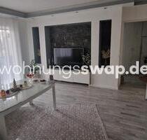 Wohnungsswap - 3 Zimmer, 74 m² - Pionierstraße, Spandau, Berlin