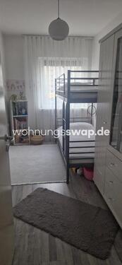 Foto - Etagenwohnung in Berlin zur Miete
