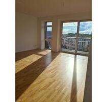 Traumhaft schöne 3 Zimmer Wohnung mit Balkon in Moers zu vermieten Traumhaft schöne 3 Zimmer Wohnung mit Balkon in Moers zu vermieten