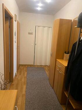 Foto - 3 Zimmer Etagenwohnung zum Kaufen in Gera