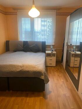 Foto - 3 Zimmer Etagenwohnung in Gera