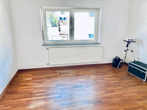 Foto - Mehrfamilienhaus, Wohnhaus in Homburg zum Kaufen