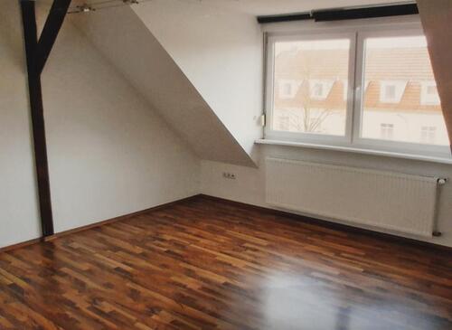 Foto - Schöne 3-ZKB-Wohnung, zentral in Vechta