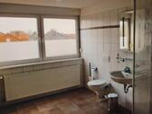 Foto - Dachgeschoßwohnung in Vechta zur Miete