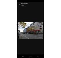 EIgentumswohnung Duisburg Hochfeld