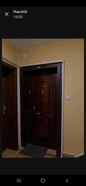 Foto - 3 Zimmer Etagenwohnung zum Kaufen in Duisburg