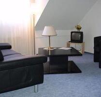 40599 Düsseldorf HasselsBenrath, ruhige DG-Wohnung zu verkaufen