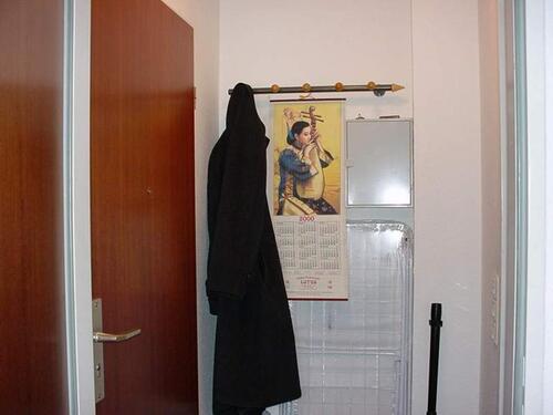 Foto - Etagenwohnung in Düsseldorf zum Kaufen