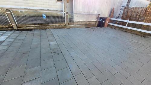 Foto - Stellplatz zu vermieten - 50,00&nbsp;EUR Miete,