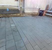 Stellplatz zu vermieten - 50,00&nbsp;EUR Miete, in Marktoberdorf (PLZ: 87616)