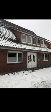 Foto - Eigenheim + Kapitalanlage - 590.000,00&nbsp;EUR Kaufpreis, ca.&nbsp; 320,00&nbsp;m&sup2;