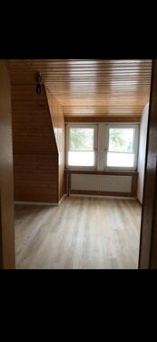 Foto - Einfamilienhaus zum Kaufen in Bremervörde