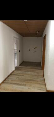 Foto - Einfamilienhaus in Bremervörde