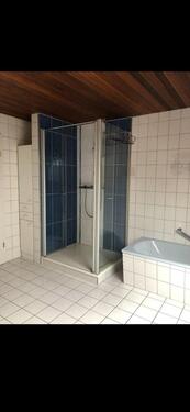 Foto - Einfamilienhaus in Bremervörde zum Kaufen