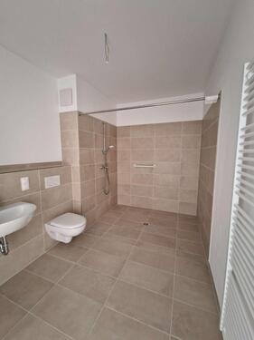 Foto - Etagenwohnung in Berlin zur Miete