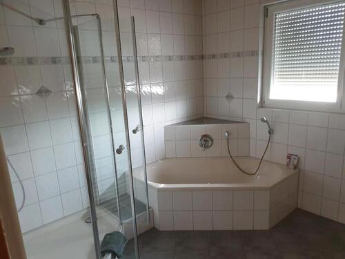 Foto - 1 Zimmer Maisonettenwohnung in Wilhelmsdorf