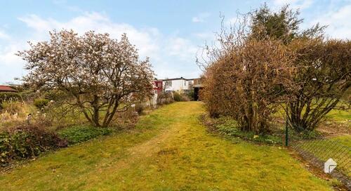 Foto - Reihenhaus in Horn-Bad Meinberg zum Kaufen