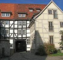 2 Zimmer Wohnung im Denkmal - 240,00&nbsp;EUR Kaltmiete, ca.&nbsp; 36,00&nbsp;m&sup2; in Quedlinburg (PLZ: 06484)