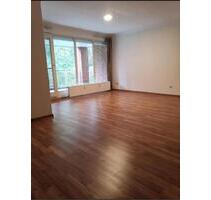 Zweizimmerwohnung in Bremerhaven am Bügerpark zu vermieten Zweizimmerwohnung in Bremerhaven am Bügerpark zu vermieten