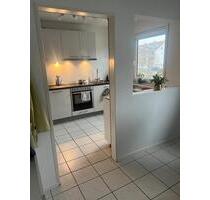 3 Zimmer Wohnung 100m2 ab April - Rielasingen-Worblingen