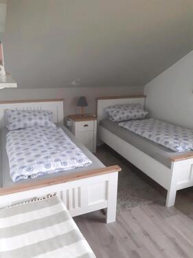 Foto - andere zur Miete in Bochum