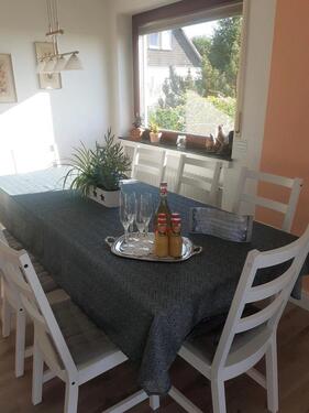 Foto - andere in Bochum zur Miete