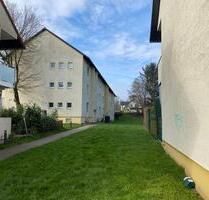 Kapitalanlage mit Potenzial: Vermietete Eigentumswohnung - Dortmund Mengede