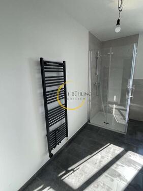 Foto - Maisonettenwohnung in Gera zur Miete