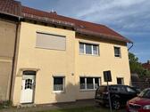 Foto - Einziehen oder vermieten - Einfamilienhaus Hötensleben