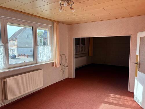 Foto - Mehrfamilienhaus, Wohnhaus in Hötensleben zum Kaufen