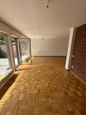 Foto - Geräumiges Reihenhaus in Meerbusch Bösinghoven mit Garten