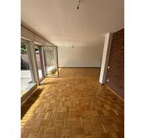 Geräumiges Reihenhaus in Meerbusch Bösinghoven mit Garten