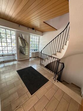 Foto - 5.5 Zimmer Reihenhaus in Meerbusch