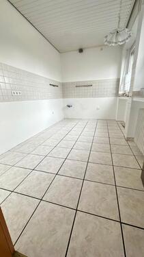 Foto - Reihenhaus in Meerbusch zur Miete