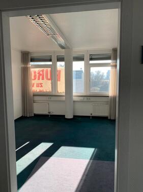 Foto - andere in Fellbach