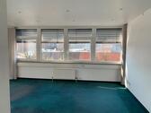 Foto - andere in Fellbach zur Miete