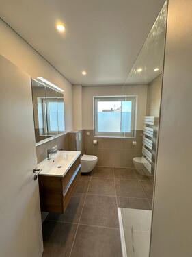 Foto - 3 Zimmer Maisonettenwohnung in Pirmasens