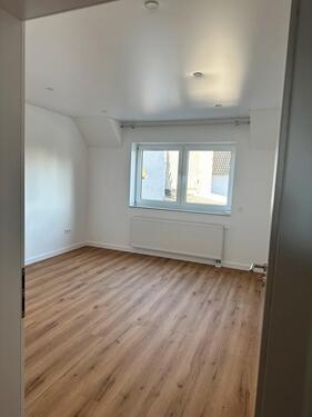 Foto - Maisonettenwohnung in Pirmasens zur Miete