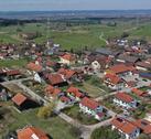 Foto - Grundst&uuml;ck zur Miete in Tutzing
