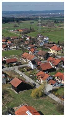 Foto - Grundst&uuml;ck in Tutzing