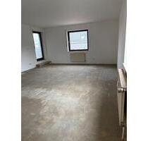 Helle 2-Zimmer Wohnung im 2. OG mit Loggia - Wuppertal Gemarkung Elberfeld