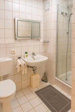 Foto - 1 Zimmer Erdgeschoßwohnung zum Kaufen in Zwiesel
