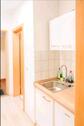 Foto - 1 Zimmer Erdgeschoßwohnung in Zwiesel