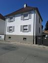 Foto - Ein- oder Zweifamilienhaus in Darmstadt Wixhausen