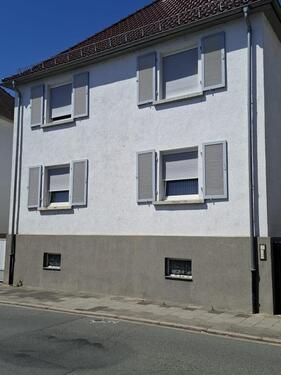 Foto - 6 Zimmer Mehrfamilienhaus, Wohnhaus zum Kaufen in Darmstadt