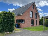 Foto - moderne DHH KfW55+ BJ 2015 - 398.000,00&nbsp;EUR Kaufpreis, ca.&nbsp; 109,00&nbsp;m&sup2;