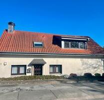 Freistehendes Einfamilienhaus in Bielefeld-Quelle - Gütersloh Avenwedde