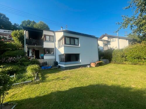 Foto - Wunderschönes freihstehendes Einfamilienhaus